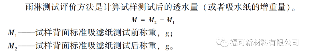 1673238073473054vIJQ.png 小講堂19.png